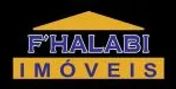 F'HALABI GESTOR DE NEGOC. IMOB E ADMN