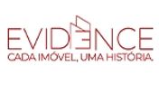 EVIDENCE IMOVEIS TATUAPÉ