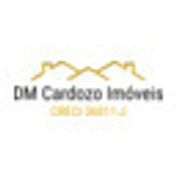 DM Cardozo Corretor de Imoveis Ltda