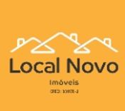 LOCAL NOVO IMOVEIS LTDA