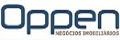 OPPEN NEGÓCIOS IMOBILIÁRIOS