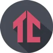 Tatiana Colombo Imoveis