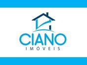 CIANO IMOVEIS
