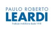 Leardi Vila Romana 293