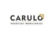 CARULO NEGOCIOS IMOBILIARIOS