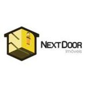 NEXTDOOR ADMINISTRACAO DE IMOVEIS