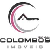 COLOMBOS IMÓVEIS