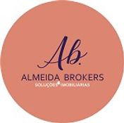 Adriana Almeida Soluções Imobiliária