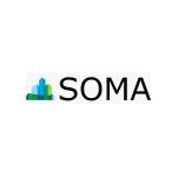 SOMA ASSESSORIA IMOBILIARIA LTDA - ME