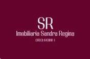 Sandra Regina Nunes Gonçalves