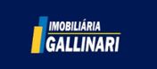 GALLINARI ADMINISTRACAO DE IMOVEIS LTDA