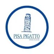 Pisa Pigatto Imóveis Serviços Adm. Ltda