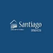 SANTIAGO IMOVEIS