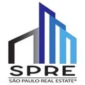 SPRE - São Paulo Real Estate