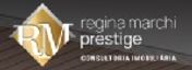 RM. NEGOCIOS IMOBILIARIOS ITU LTDA