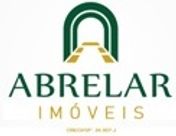 Abrelar Soluções Imobiliárias Ltda