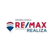 RE/MAX REALIZA