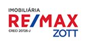 RE/MAX ZOTT