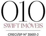 010 Swift Imóveis