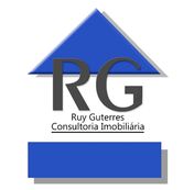 R G MOREIRA JUNIOR CONSULTORIA IMOBILIARIA - ME