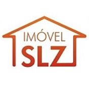 ImóvelSLZ