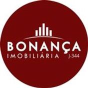 BONANÇA IMOBILIÁRIA