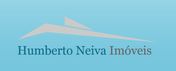 HUMBERTO NEIVA IMÓVEIS
