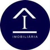 INVICTA IMOBILIÁRIA