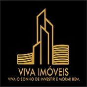 Viva Imoveis