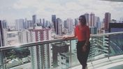 SUELLEN GOMES IMÓVEIS