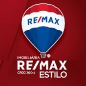 RE/MAX ESTILO