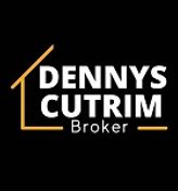 Dennys Cutrim