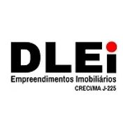 DLEI EMPREENDIMENTOS LTDA - ME