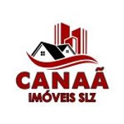 Canaã Imóveis SLZ