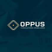 Oppus Consultoria