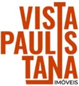 VISTA PAULISTANA