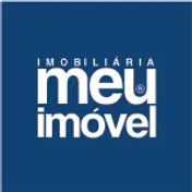 Meu Imóvel