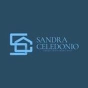SANDRA CELEDÔNIO CORRETORA DE IMÓVEIS