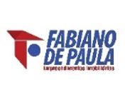 FABIANO DE PAULA IMOVEIS