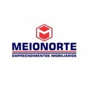 MEIO NORTE IMÓVEIS