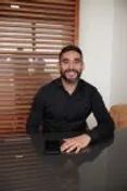 SAULO HENRIQUE IMÓVEIS