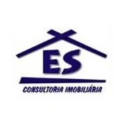 ESDRAS SOUSA