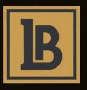 LB Despachante Imobiliário