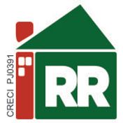 IMOBILIARIA ROCHA &amp; ROCHA LTDA