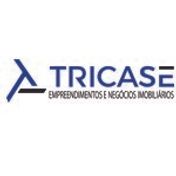 TRICASE EMPREENDIMENTOS E NEGOCIOS IMOBILIARIOS LTDA