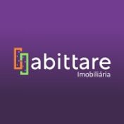 HABITTARE IMOBILIÁRIA