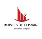 Elisvane do Nascimento