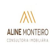 Aline Monteiro Consultoria Imobiliária