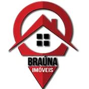 Braúna Imóveis