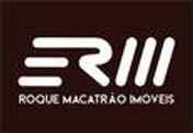 Escritorio Roque Macatrao
